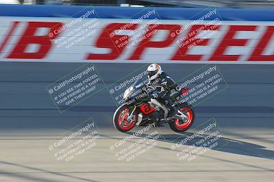 media/Nov-26-2022-Fastrack Riders (Sat) [[b001e85eef]]/Level 2/Session 1 Front Straight/